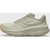 Saucony Men's Guide 19 Sage/gum Juoksukengät 45