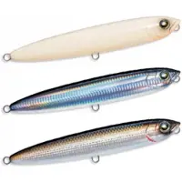 Yozuri Mag Puikkoviehe 95g 200 Mm