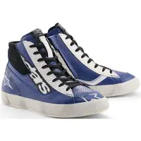 Alpinestars Stated Flair Moottoripyöräkengät