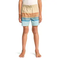 Billabong Spinner Uimashortsit