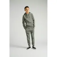 Only & Sons Osjceres Sweat Pants Swt Noos - Green - 128