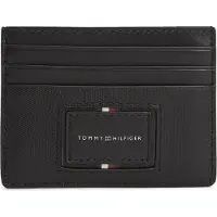 Tommy Hilfiger Am0am14504 Lompakko