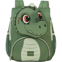 Samsonite Sammies Reppu 10L, Dino Rex
