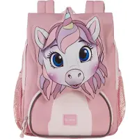 Samsonite Reppu 10L, Unicorn Tess