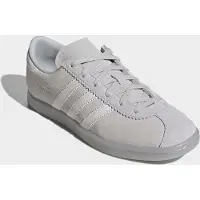 Adidas Originals Stadt - Grey - 39 1/3