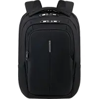 Samsonite GUARDIT 3.0 tietokonereppu, 14,1", musta