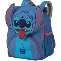 Samsonite Sammies Reppu 10L, Stitch