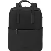 Samsonite Backpack 4Pack with Handles 15.6" Black