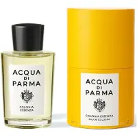 Acqua di Parma Essenza Vapo 180ml Kölninvesi