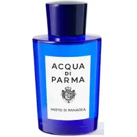 Acqua di Parma Blu Mediterraneo Mirto Di Panarea Eau de Toilette 180 ml