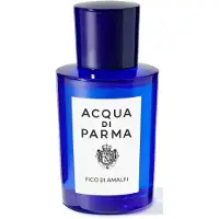 Acqua di Parma Fico Di Amalfi Eau de Toilette 50 ml