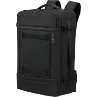 Samsonite Cabin Pack Backpack S reppu