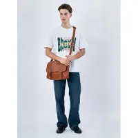 TeeShoppen Toppi ' T-shirts ' valkoinen