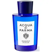 Acqua di Parma Mandorlo Di Sicilia Edt - Nude - 180 ML