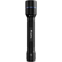 Varta Night Cutter Pro F40R taskulamppu