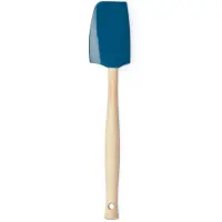 Le Creuset - Craft Nuolija 28,5 cm Deep Teal