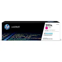 HP Magenta 203A 1.3K