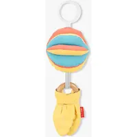 Skip Hop Discoverosity 3-in-1 -vaunulelu