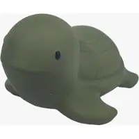 CarloBaby Kylpylelu Kilpikonna, Vihreä
