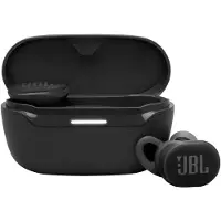 JBL Endurance Race 2