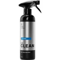 Ceramicspeed Clean Bike Wash -pyöränpesuaine 500 ml