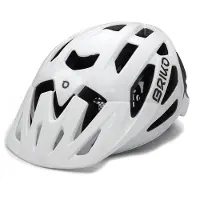 Briko Sismic X Mtb-kypärä