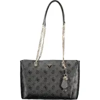 GUESS Tisha 3 Comp Kangaskassi