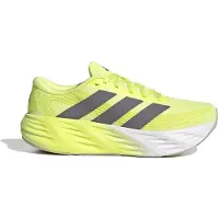 Adidas Galaxy 8 Juoksukengät
