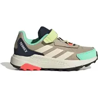 Adidas Terrex Anylander Children Vaelluskengät