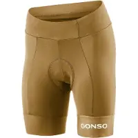 Gonso Essential Kit Housut Ilman Henkseleitä