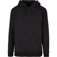 Build Your Brand Ultra Heavy Regular Huppari