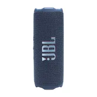 JBL Flip 7 undefined Blue