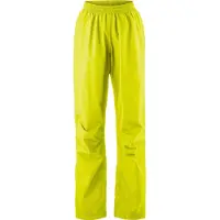 Gonso Save Hosen