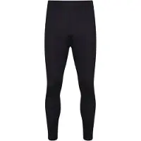 Dare 2b Abaccus Thermal Leggingsit