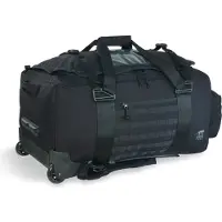 Tasmanian Tiger Transporter Small 110L