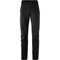 Gonso Trail Softshell Housut