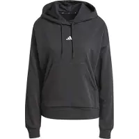 Adidas Essentials Small Logo French Terry Huppari