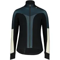 Bioracer Vesper Tempest Thermal Langarm-trikot