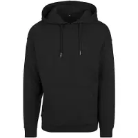 Build Your Brand Oversize Huppari