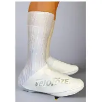 VeloToze Aero Päällyskengät