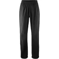 Gonso Essential Rain Hosen