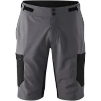 Gonso Adventure Cargo Kurze Hose