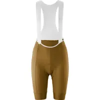 Gonso Essential Pyöräilyshortsit