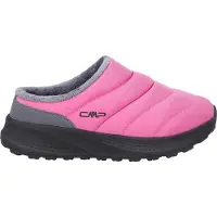 CMP 3q45996 Tossut