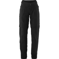 Gonso Adventure Zip Off Housut
