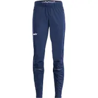 Swix Nordic Xc Housut
