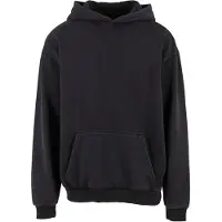 Build Your Brand Vintage Heavy Huppari