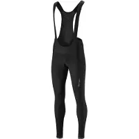 Gonso Sitivo Lange Trägerhose