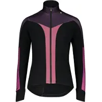 Bioracer Vesper Tempest Thermal Pitkähihainen Trikoo