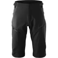Gonso Trail Shortsit